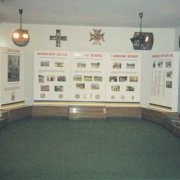 sala tradycji 4 gbz